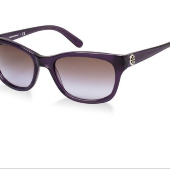 tory burch swingpack